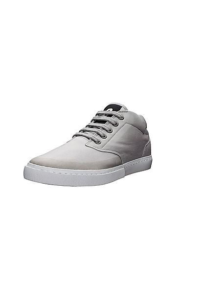ETHLETIC Case Sneaker Fairtrade Produkt günstig online kaufen