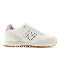 New Balance 515 Sneaker günstig online kaufen