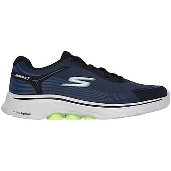 Skechers Go Walk 7-Alen Sneaker günstig online kaufen