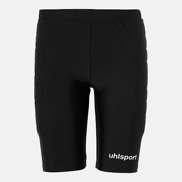 uhlsport Trainingstights Tights TORWART (1-tlg) atmungsaktiv günstig online kaufen