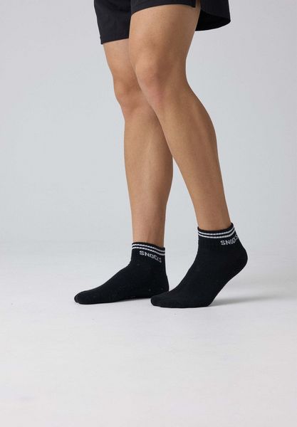 SNOCKS Sneakersocken kurze Socken für Herren günstig online kaufen