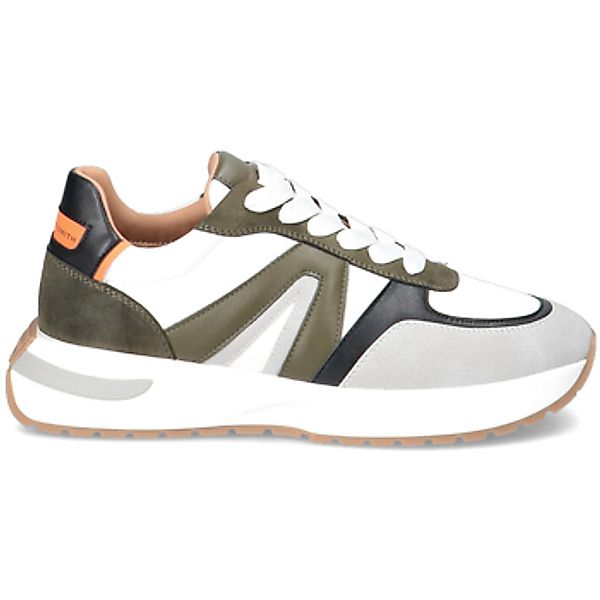 Alexander Smith  Sneaker Sneaker  Uomo günstig online kaufen