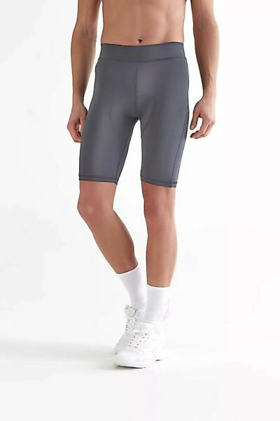 True North Herren Fahrrad Hose Shorts Aus Recyceltem Polyester Biker Shorts günstig online kaufen