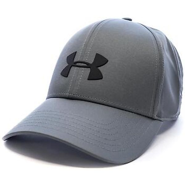 Under Armour  Schirmmütze 1369781-012 günstig online kaufen