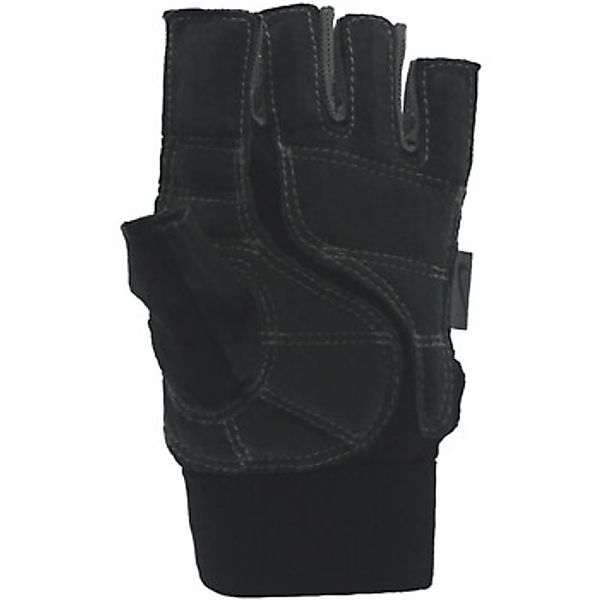 Nike  Handschuhe GX0019 günstig online kaufen
