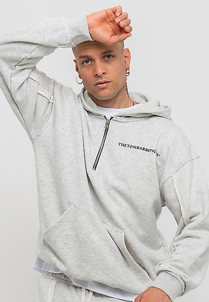 Tom Barron Jogginganzug TRACKSUIT 2 PIECE günstig online kaufen