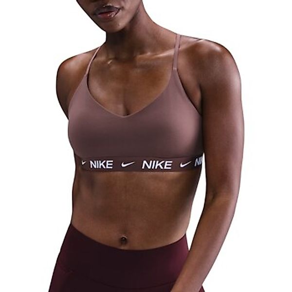 Nike  Sport BH FD1062 günstig online kaufen