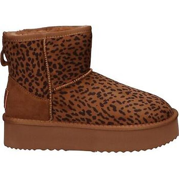 Xti  Moonboots 144441 günstig online kaufen