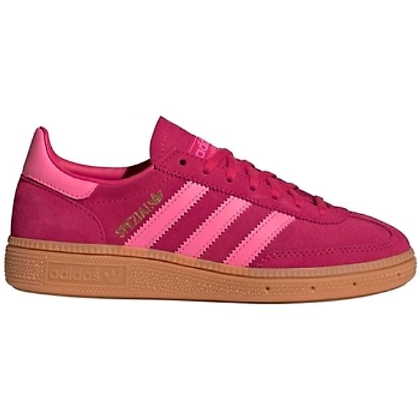adidas  Sneaker Handball Spezial J JP7999 günstig online kaufen