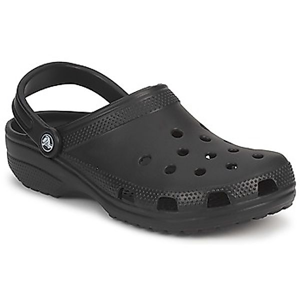 Crocs  Clogs CLASSIC günstig online kaufen