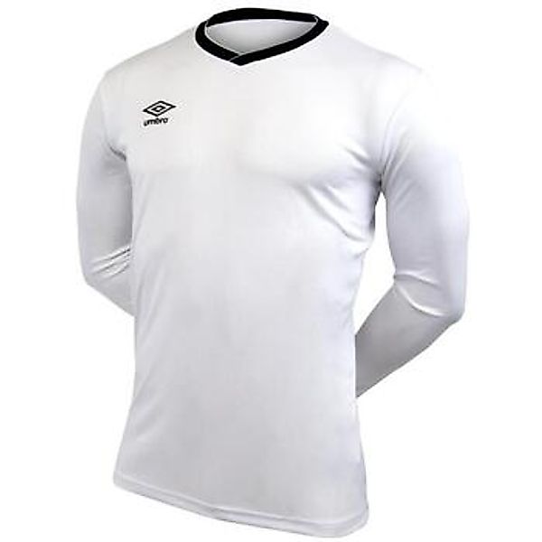 Umbro  T-Shirts & Poloshirts 570260-60-BLN günstig online kaufen
