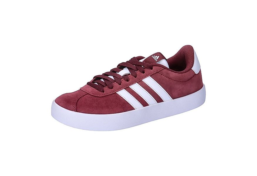 adidas Performance adidas Herren Sneaker VL COURT 3.0 Sneaker günstig online kaufen