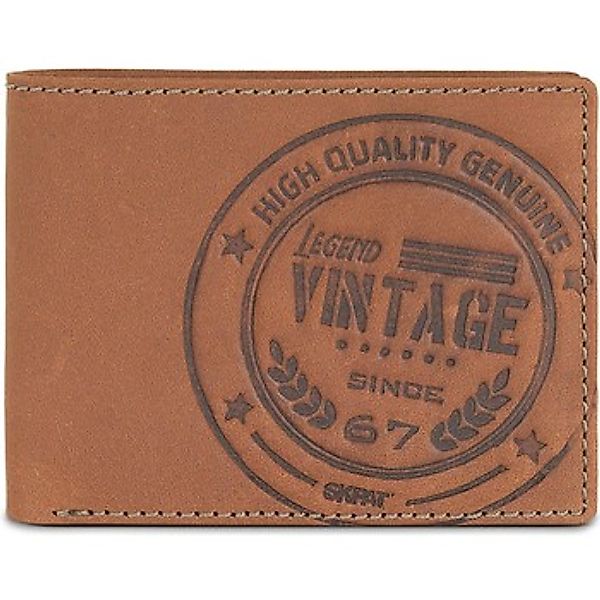 Skpat  Geldbeutel Vintage günstig online kaufen