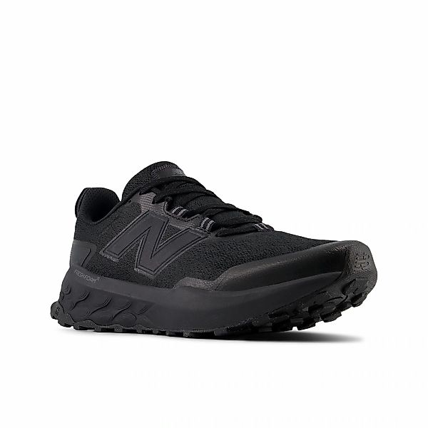 New Balance Laufschuh "Fresh Foam Garoe" Trailrunning-Schuhe günstig online kaufen