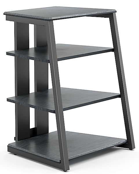 FITUEYES TV-Regal, HiFi Rack TV Rack günstig online kaufen