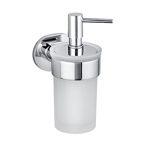 WENKO Seifenspender "Maribor" 150 ml günstig online kaufen