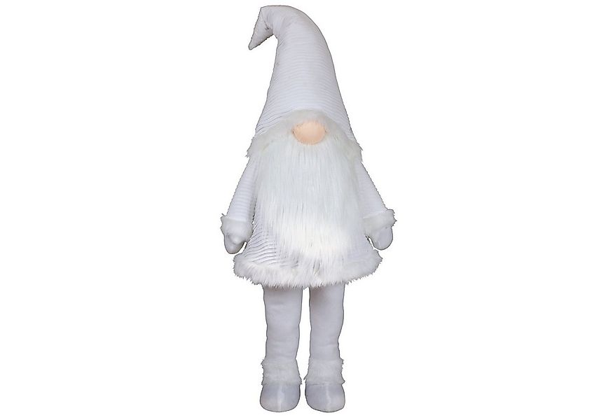 Christmas Paradise Wichtel LED Weihnachtsfigur 115 cm (150 cm) (Gnom, 1 St. günstig online kaufen