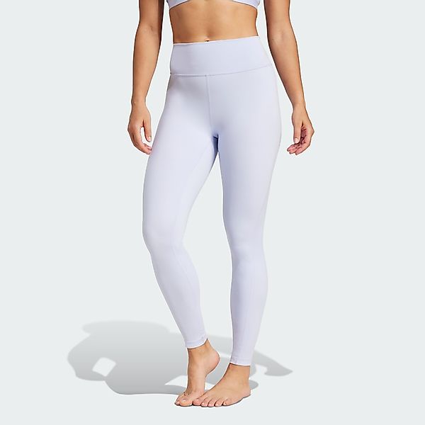 adidas Performance Funktionstights ALL ME ESSENTIALS günstig online kaufen