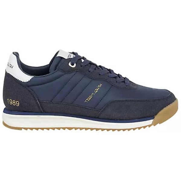 Teddy Smith  Sneaker Baskets günstig online kaufen