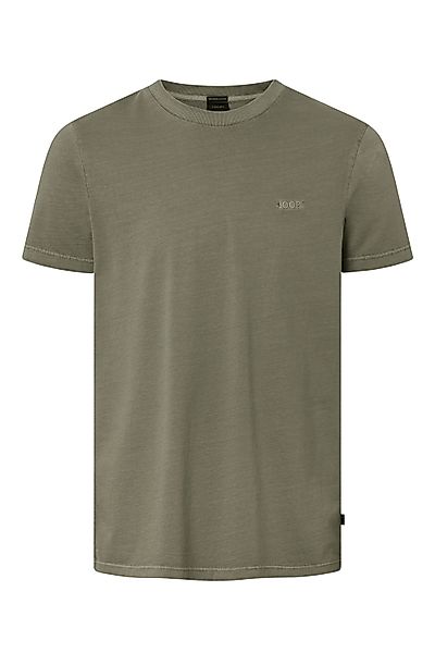 JOOP! T-Shirt günstig online kaufen