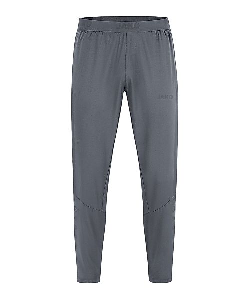 Jako Sporthose JAKO Power Freizeithose Trainingshosen günstig online kaufen