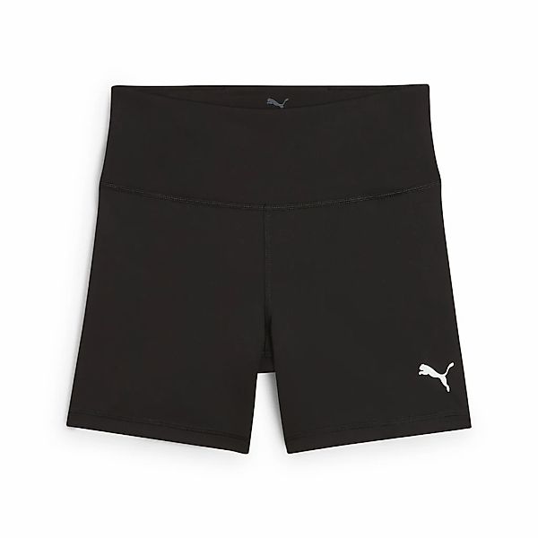 PUMA Trainingsshorts W TAD ESSENTIAL HW günstig online kaufen