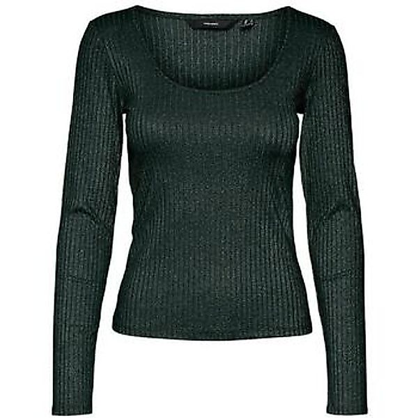 Vero Moda  T-Shirts & Poloshirts 10320262-SCA günstig online kaufen