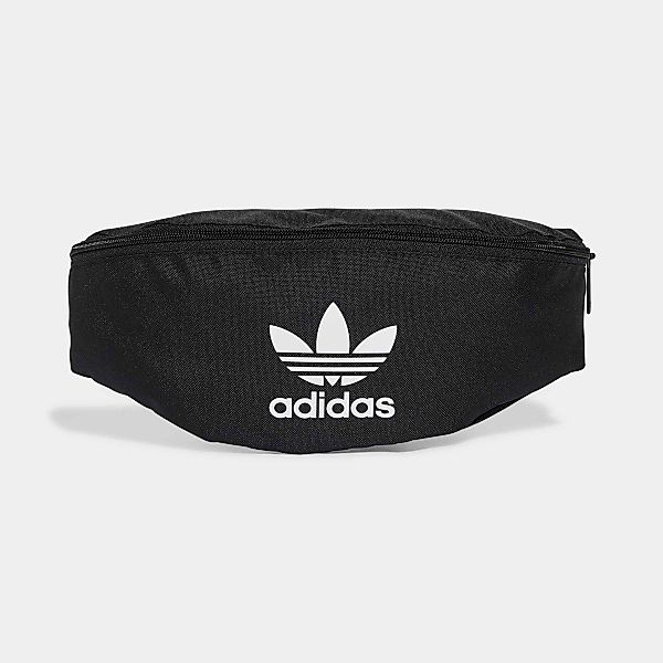 adidas Originals Gürteltasche AC WAISTBAG günstig online kaufen