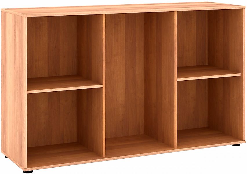 Musterring Kombikommode "Sorrent Sideboard, Wäscheschrank, mit Schubladen", günstig online kaufen