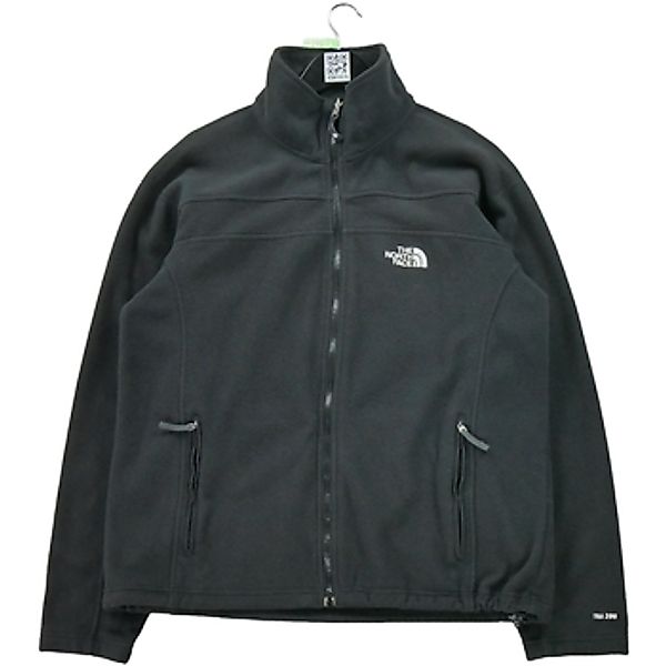 The North Face  Fleecepullover 233633 günstig online kaufen
