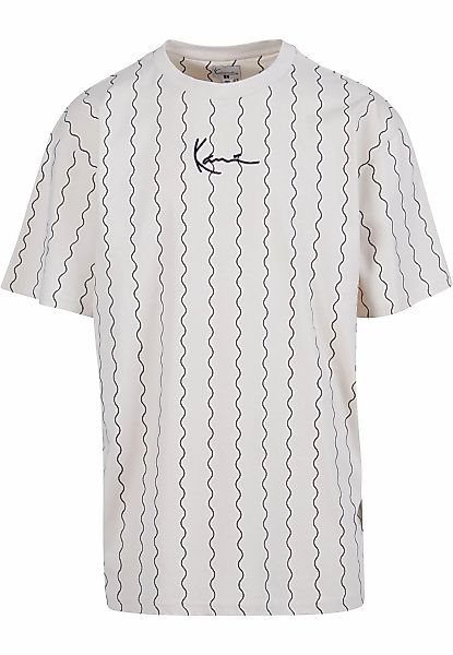 Karl Kani T-Shirt "Karl Kani Herren", (1 tlg.) günstig online kaufen