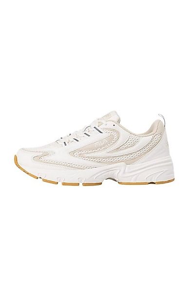 Fila Actix Retro weiss/beige Herren Sneaker günstig online kaufen