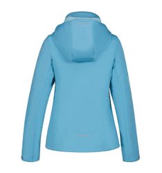Icepeak Softshelljacke D SOFTSHELLJACKE BOISE (1-St) günstig online kaufen