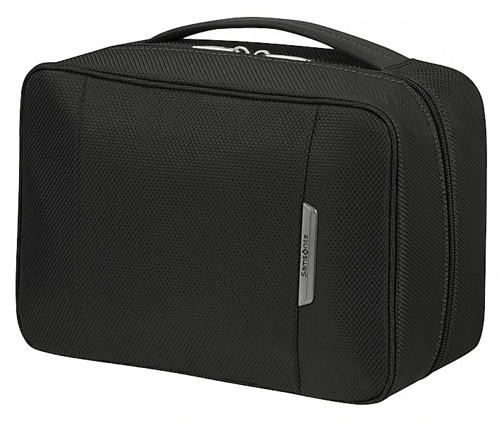 Samsonite Kulturbeutel "RESPARK Toilet Kit Weekender" Kosmetiktasche Reisek günstig online kaufen