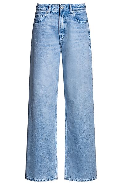 HUGO 5-Pocket-Jeans günstig online kaufen