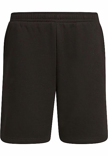 URBAN CLASSICS Sweatshorts "Urban Classics Basic Essential Sweatshorts", (1 günstig online kaufen