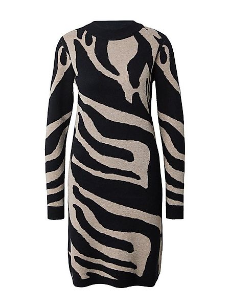 Object Strickkleid Ray (1-tlg) Plain/ohne Details günstig online kaufen