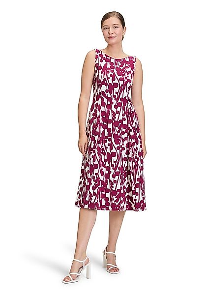 Vera Mont Cocktailkleid Vera Mont Cocktailkleid günstig online kaufen