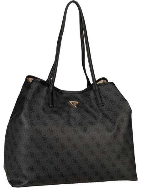 Guess Schultertasche Large 2 In 1 günstig online kaufen