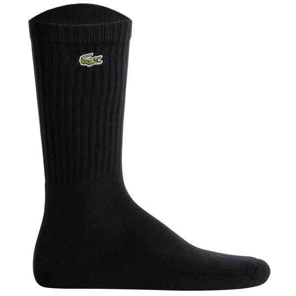 Lacoste Kurzsocken Unisex Socken 6er Pack günstig online kaufen