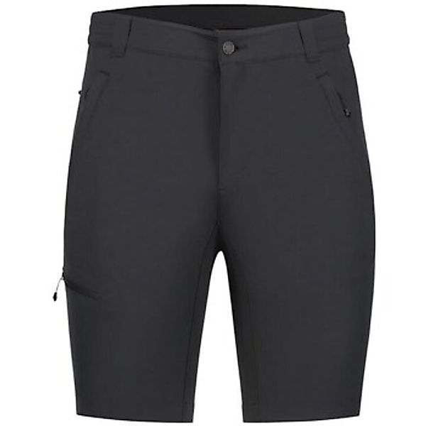 Icepeak  Hosen 757503522I290 günstig online kaufen