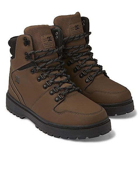 DC Shoes Peary Tr Stiefel günstig online kaufen
