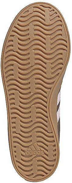 adidas Sportswear VL COURT 3.0 EARSTR/CLPINK/GOLDMT Sneaker günstig online kaufen