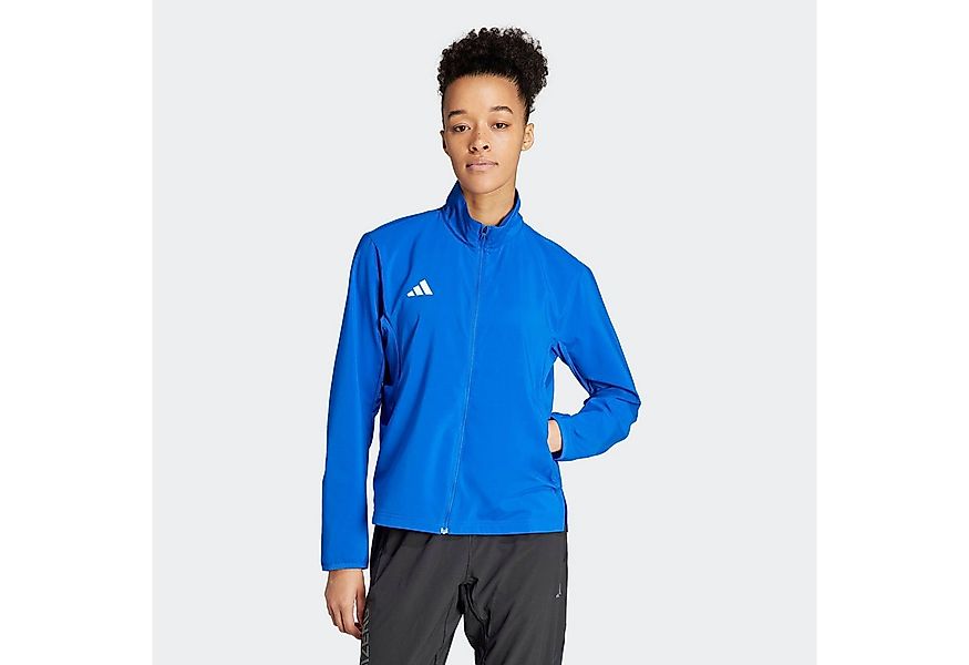 adidas Performance Laufjacke ADIZERO E JCKT günstig online kaufen