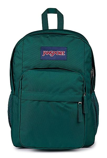 Jansport Rucksack Big Day Backpack günstig online kaufen