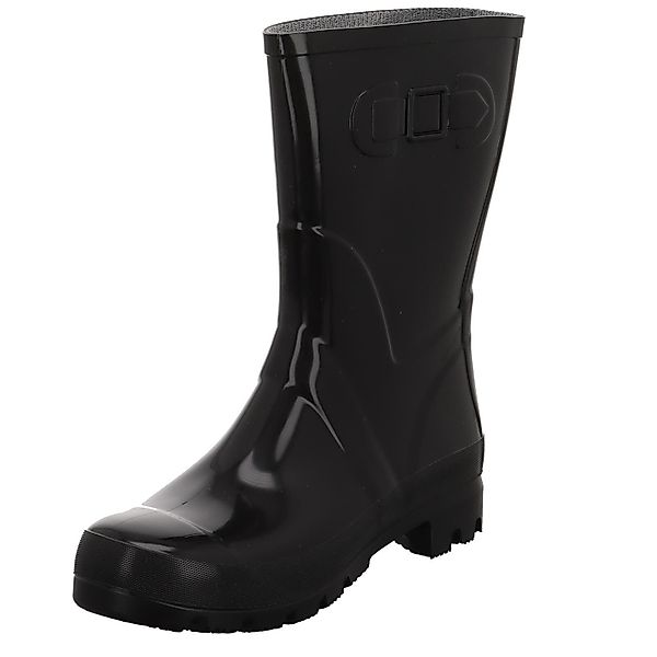Sneakers 180P-BK Gummistiefel günstig online kaufen