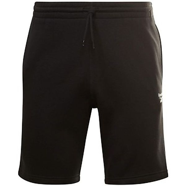 Reebok Sport  7/8 & 3/4 Hosen Left Leg Logo günstig online kaufen