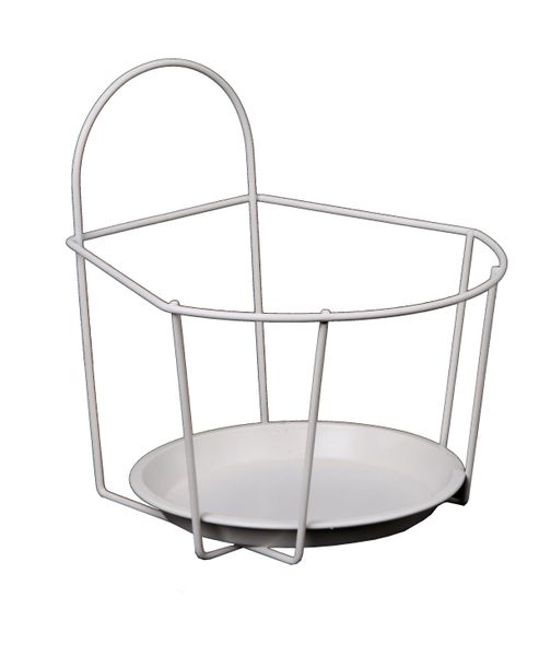 tegawo Blumenampel Blumentopfhalter Kent, zum Aufhängen günstig online kaufen