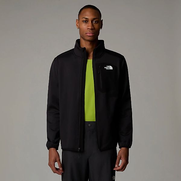 The North Face Fleecejacke günstig online kaufen