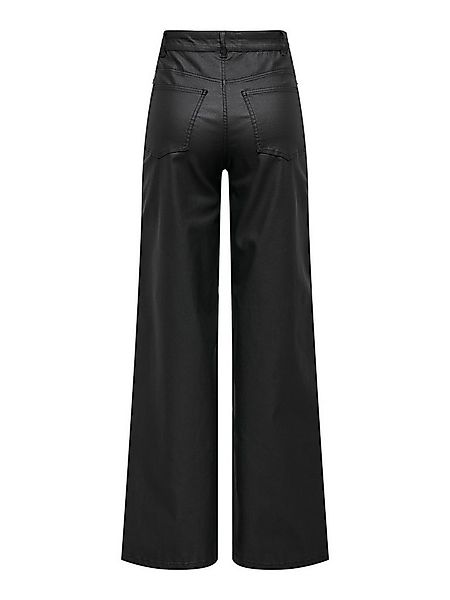 ONLY 5-Pocket-Hose günstig online kaufen